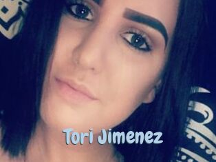 Tori_Jimenez
