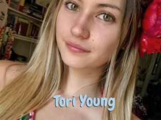Tori_Young