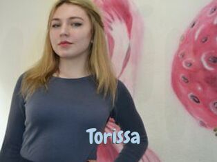 Torissa