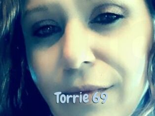 Torrie_69