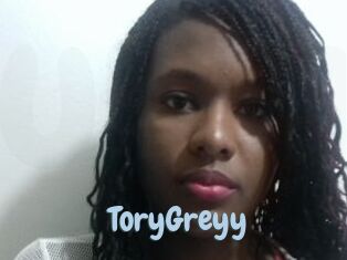 ToryGreyy_