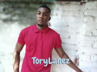 ToryLanez