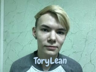 ToryLean