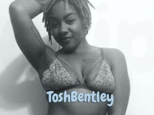 Tosh_Bentley