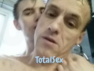 Total_Sex