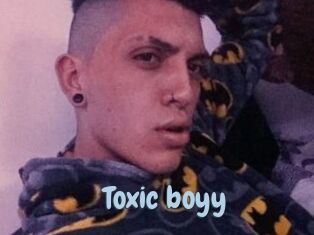 Toxic_boyy