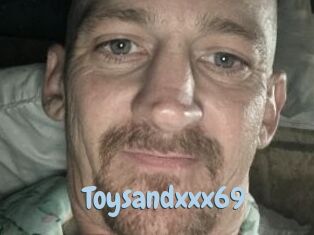 Toysandxxx69