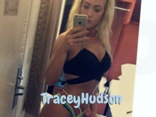 Tracey_Hudson