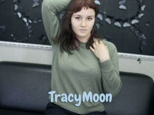 TracyMoon