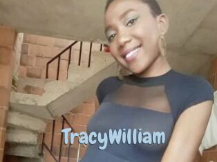 TracyWilliam Uniform Porn XXX