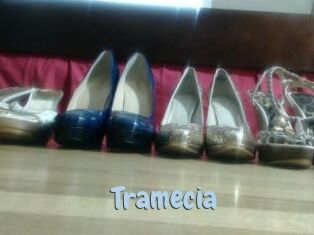 TrameciaXXX