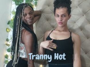 Tranny_Hot