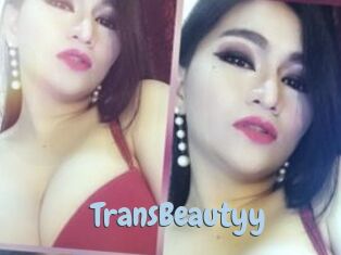 TransBeautyy