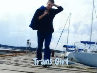 Trans_Girl Uniform Porn XXX