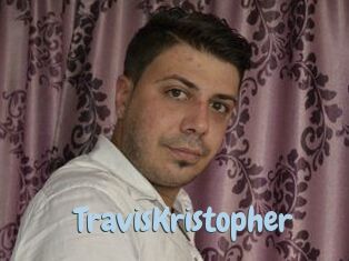 TravisKristopher