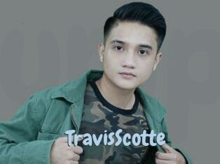 TravisScotte
