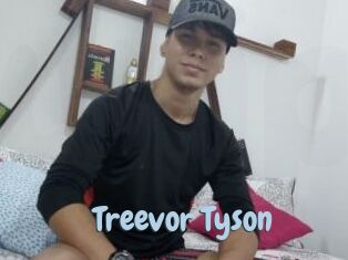 Treevor_Tyson