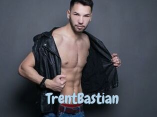 TrentBastian