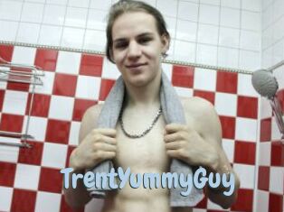TrentYummyGuy