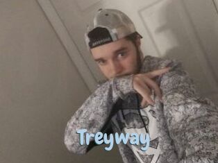 Treyway