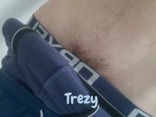Trezy Uniform Porn XXX