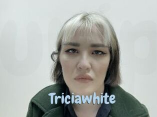 Triciawhite Uniform Porn XXX