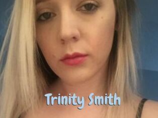 Trinity_Smith