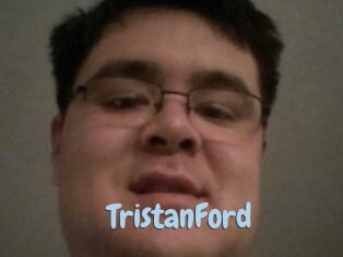 Tristan_Ford