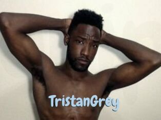 Tristan_Grey