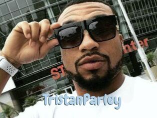 Tristan_Parley