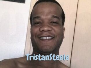 Tristan_Steele