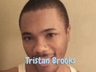 Tristan_Brooks
