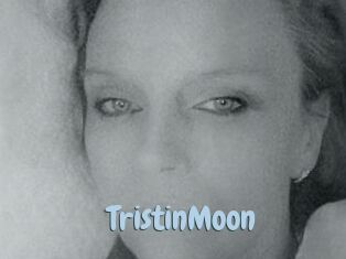 TristinMoon