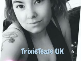 TrixieTease_UK