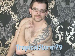 TropicalStorm79