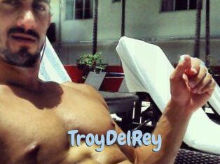 TroyDelRey