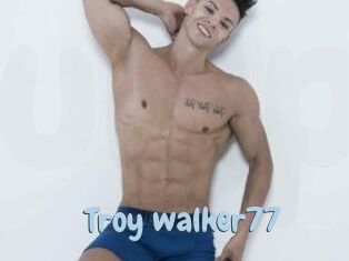 Troy_walker77