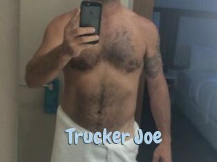 Trucker_Joe