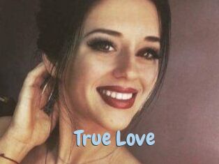True_Love Uniform Porn XXX
