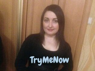 TryMe_Now