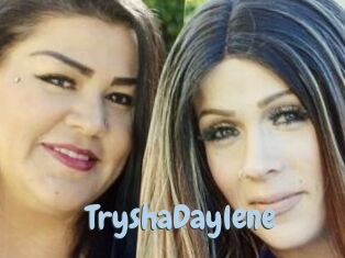 TryshaDaylene