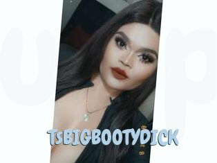 TsBIGBOOTYDICK
