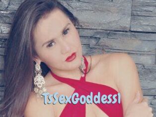 TsSexGoddess1