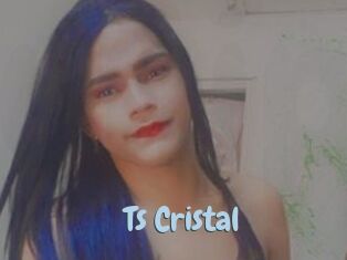 Ts_Cristal