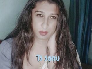 Ts_sonu