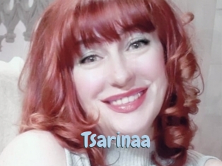 Tsarinaa Uniform Porn XXX