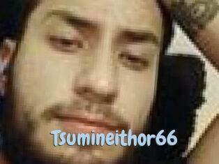 Tsumineithor66