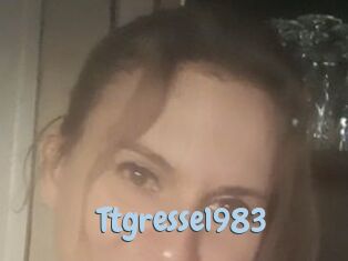 Ttgresse1983