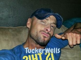 TuckerWells