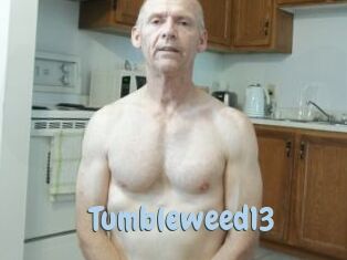 Tumbleweed13 Uniform Porn XXX